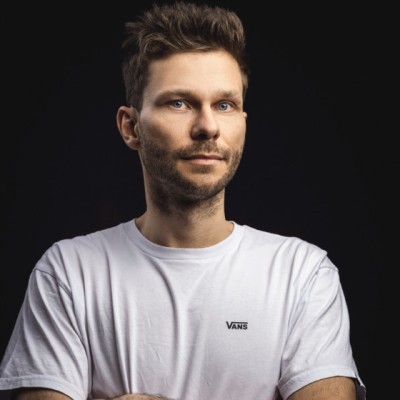 Prof. Gerald Schweiger